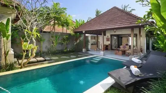 kolam