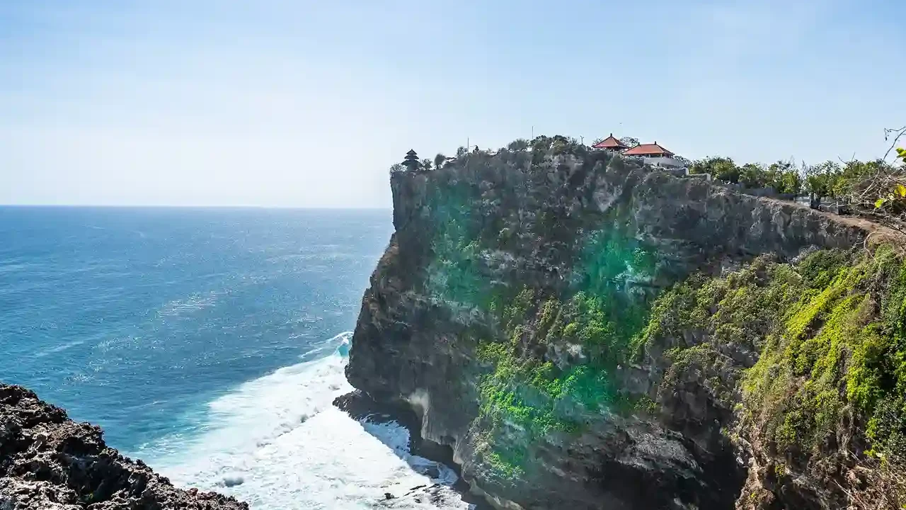 Uluwatu | Bali Premium Villa