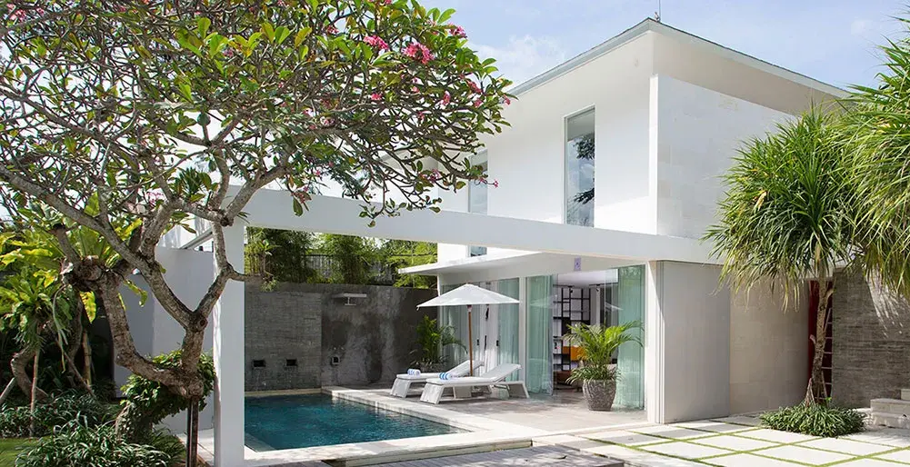 Villa Canggu 2 | Bali Premium Villa
