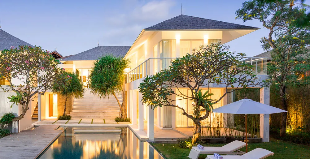 Villa Canggu 3 | Bali Premium Villa
