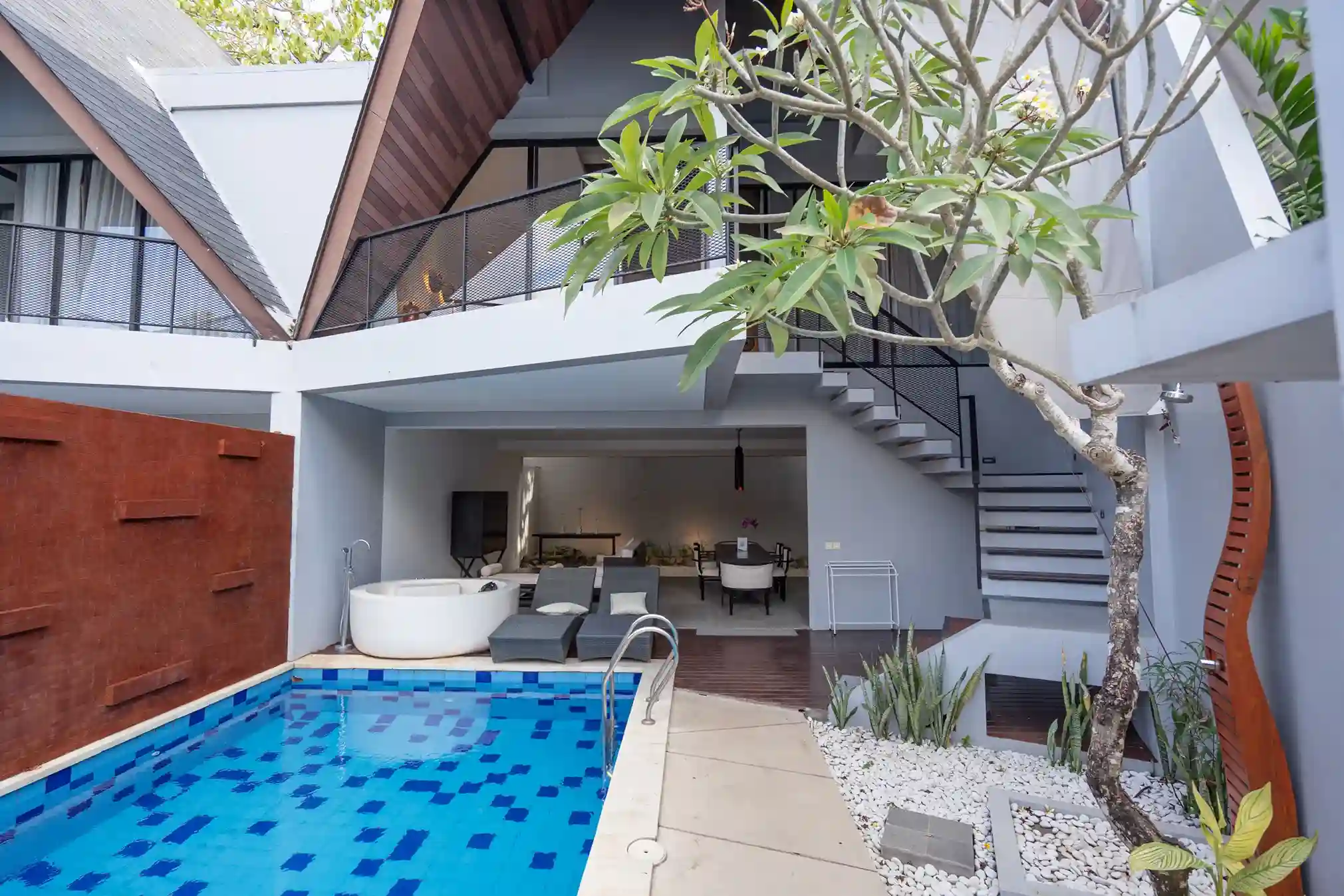 Villa Nusa Dua 4 | Bali Premium Villa