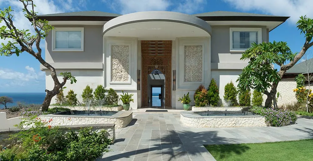 Villa Pantai Pandawa 4 | Bali Premium Villa