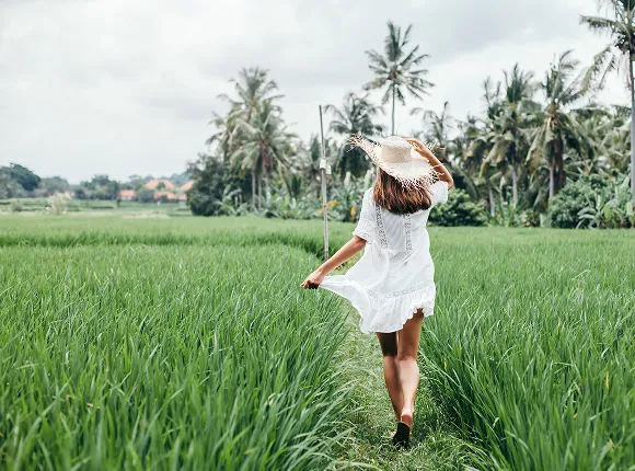 Tentang Bali Premium Villa